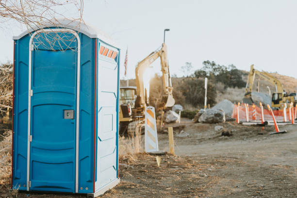 Best Portable toilet rental for construction  in Tinley Park, IL